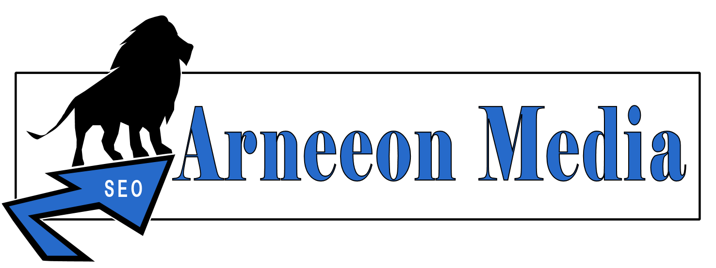 Arneeon Media